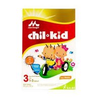 Detail Gambar Susu Chil Kid Nomer 21