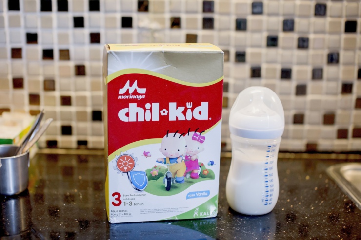 Detail Gambar Susu Chil Kid Nomer 22
