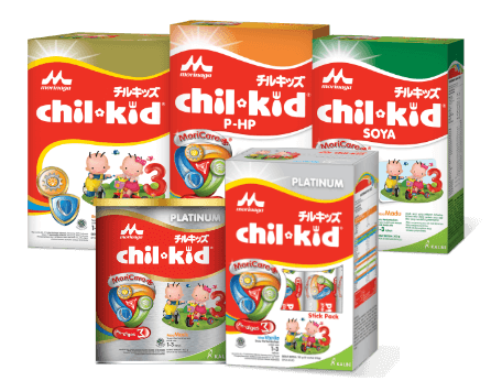 Detail Gambar Susu Chil Kid Nomer 24