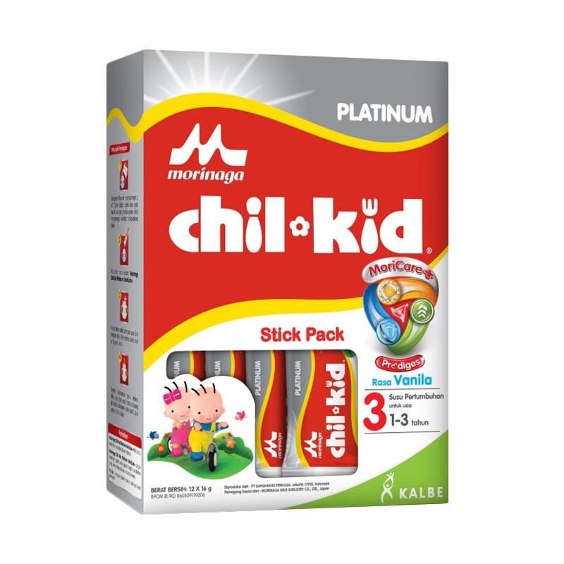 Detail Gambar Susu Chil Kid Nomer 28