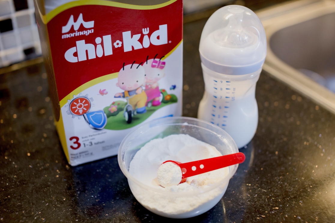 Detail Gambar Susu Chil Kid Nomer 29