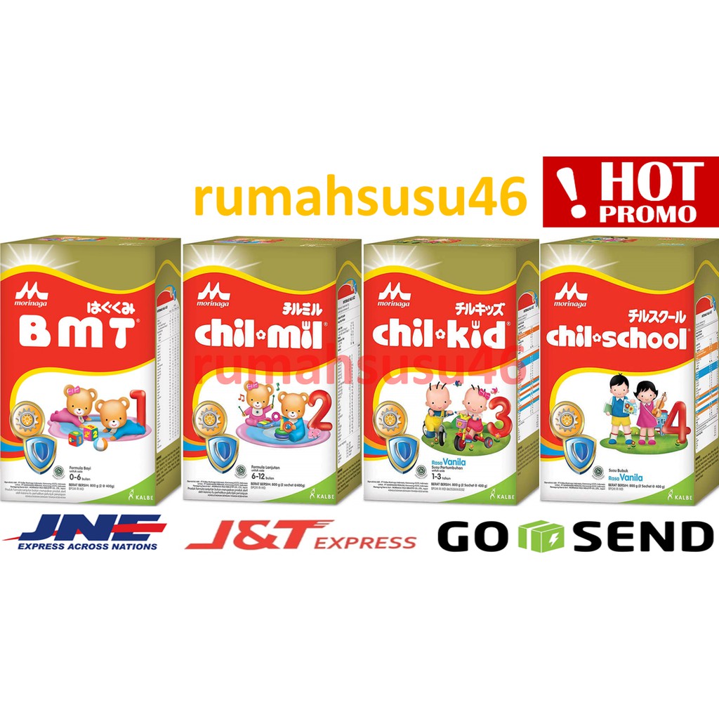 Detail Gambar Susu Chil Kid Nomer 32
