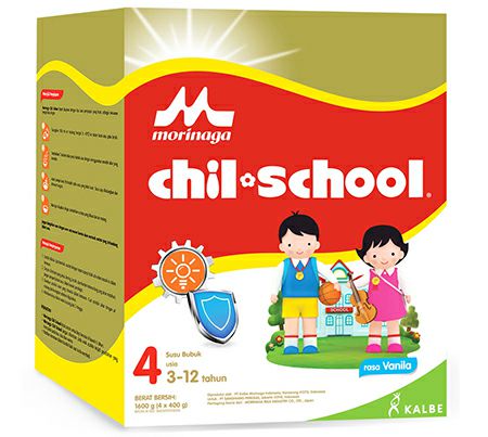 Detail Gambar Susu Chil Kid Nomer 33