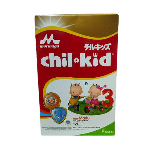 Detail Gambar Susu Chil Kid Nomer 34