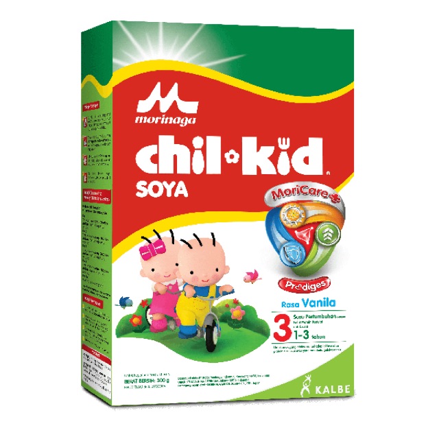 Detail Gambar Susu Chil Kid Nomer 44