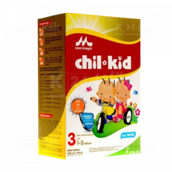 Detail Gambar Susu Chil Kid Nomer 45