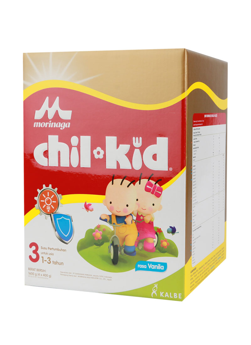 Detail Gambar Susu Chil Kid Nomer 46