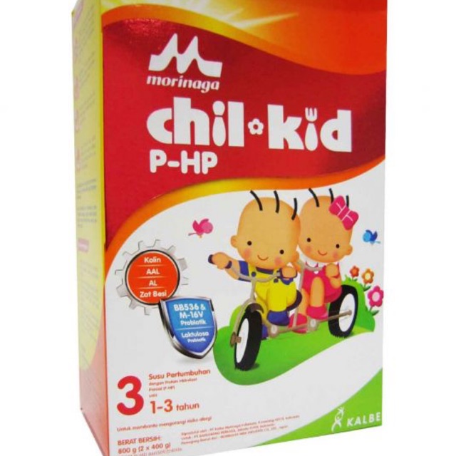 Detail Gambar Susu Chil Kid Nomer 47