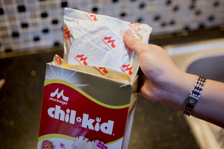 Detail Gambar Susu Chil Kid Nomer 49