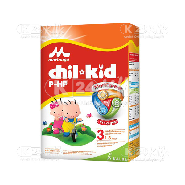 Detail Gambar Susu Chil Kid Nomer 6