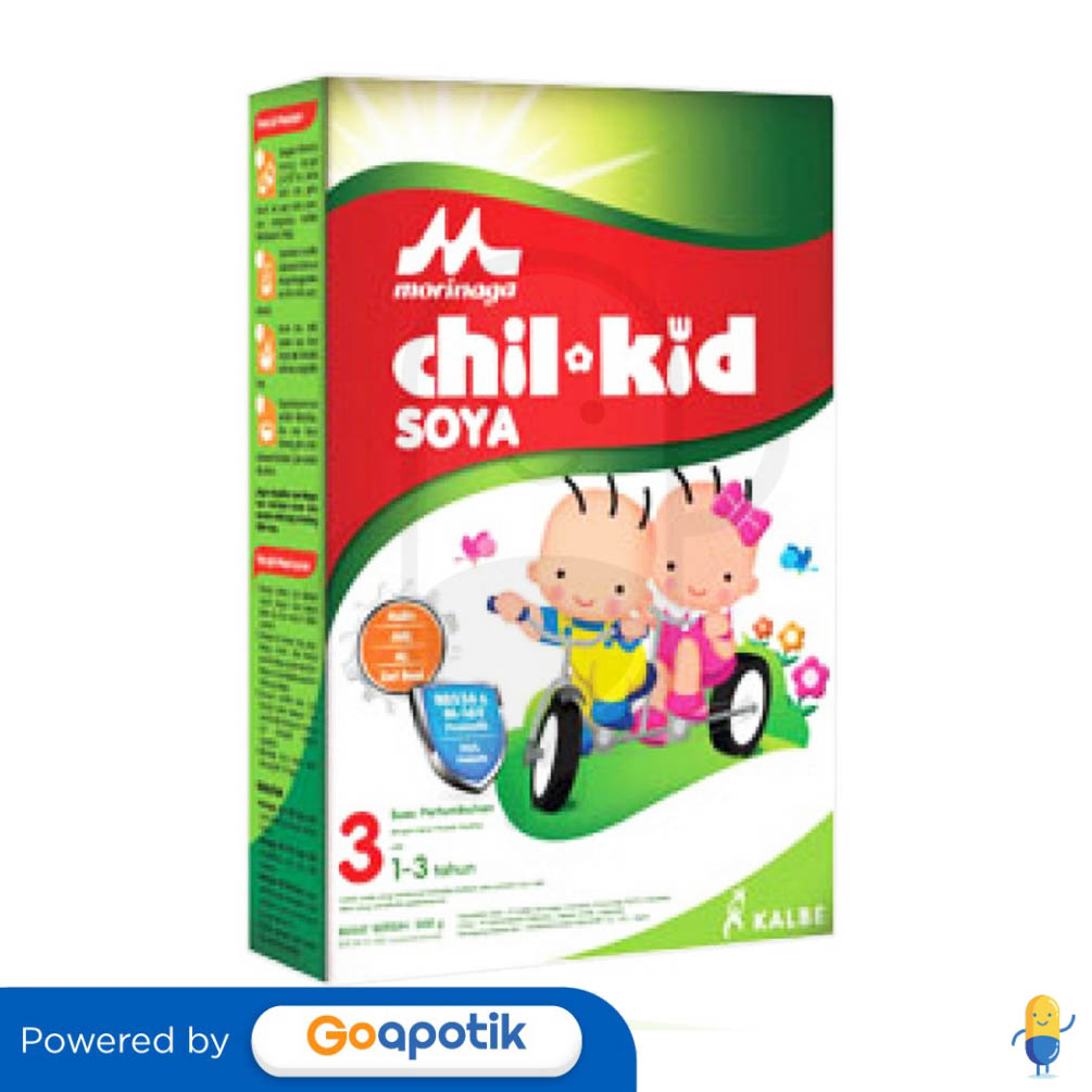 Detail Gambar Susu Chil Kid Nomer 50