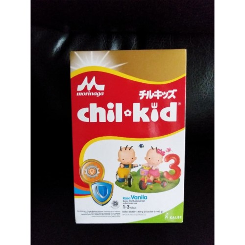 Detail Gambar Susu Chil Kid Nomer 52