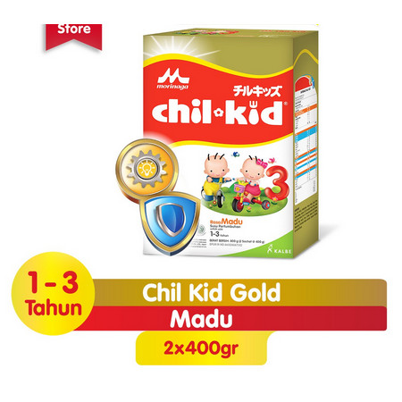 Detail Gambar Susu Chil Kid Nomer 54