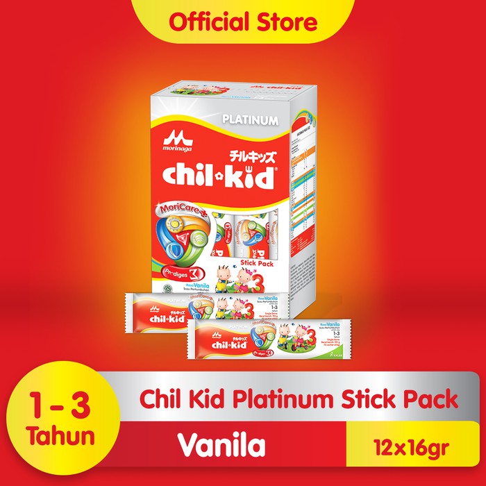 Detail Gambar Susu Chil Kid Nomer 56
