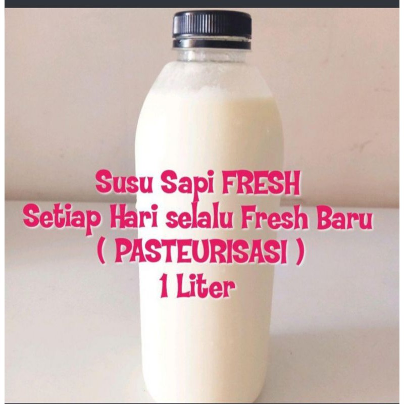 Detail Gambar Susu Dan Sapi Nomer 50