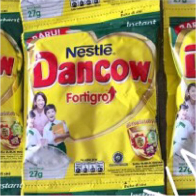 Detail Gambar Susu Dancow Nomer 37