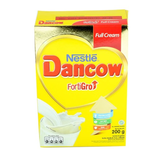 Detail Gambar Susu Dancow Nomer 43