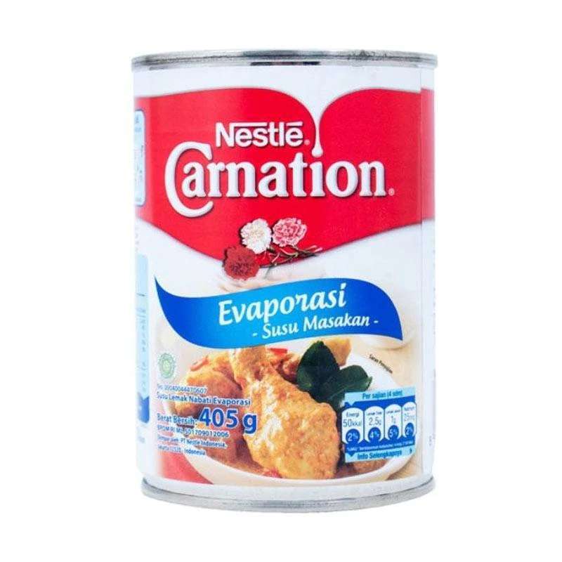 Detail Gambar Susu Evaporasi Koleksi Nomer 4
