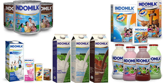 Detail Gambar Susu Indomilk Nomer 18