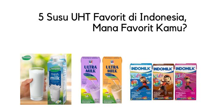 Detail Gambar Susu Indomilk Nomer 8