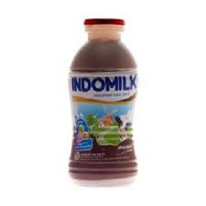 Detail Gambar Susu Indomilk Coklat Nomer 57