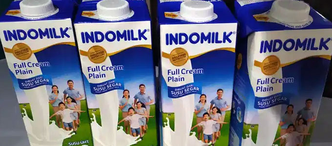 Detail Gambar Susu Indomilk Kotak Nomer 55