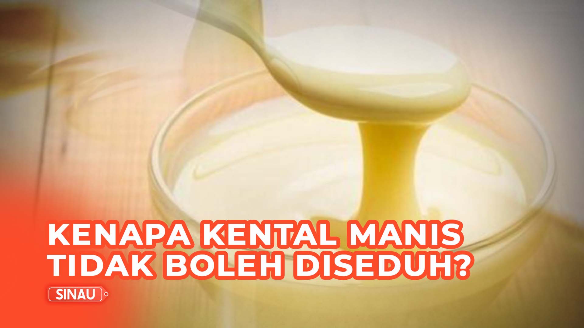 Detail Gambar Susu Kental Nomer 52