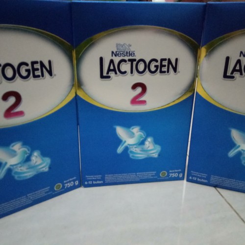 Detail Gambar Susu Lactogen Nomer 27