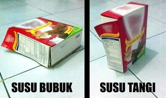 Detail Gambar Susu Lucu Nomer 59