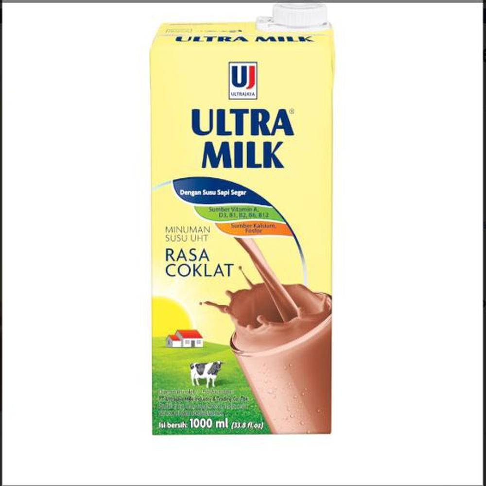 Detail Gambar Susu Milk Nomer 13