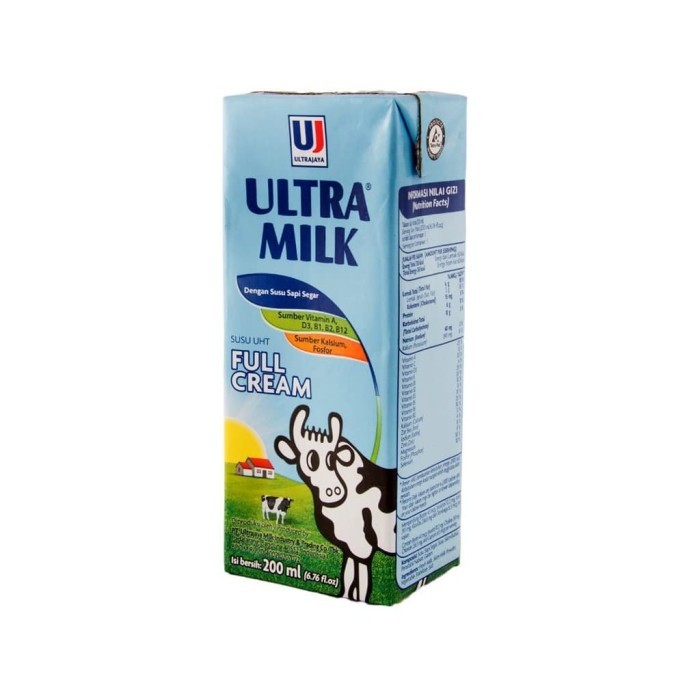 Detail Gambar Susu Milk Nomer 14