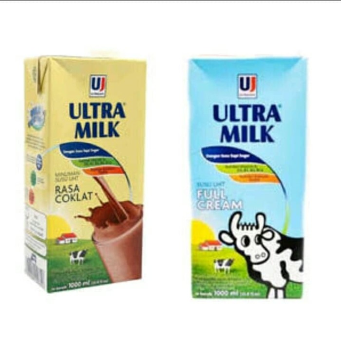 Detail Gambar Susu Milk Nomer 18