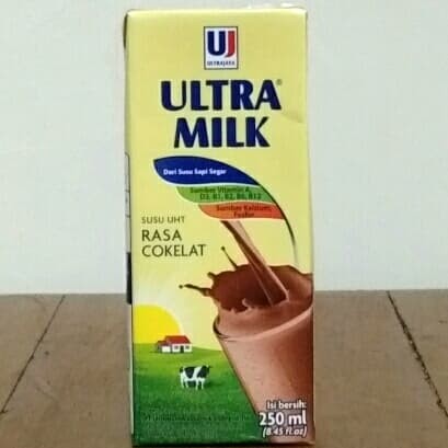 Detail Gambar Susu Milk Nomer 21