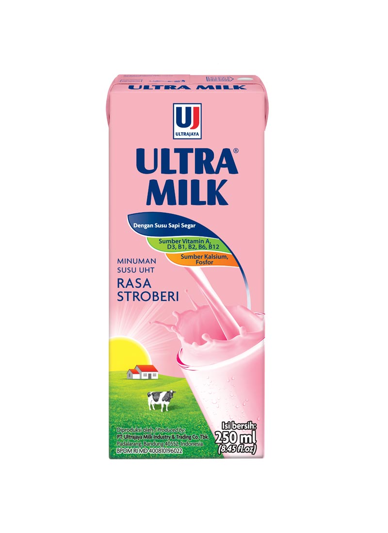 Detail Gambar Susu Milk Nomer 25