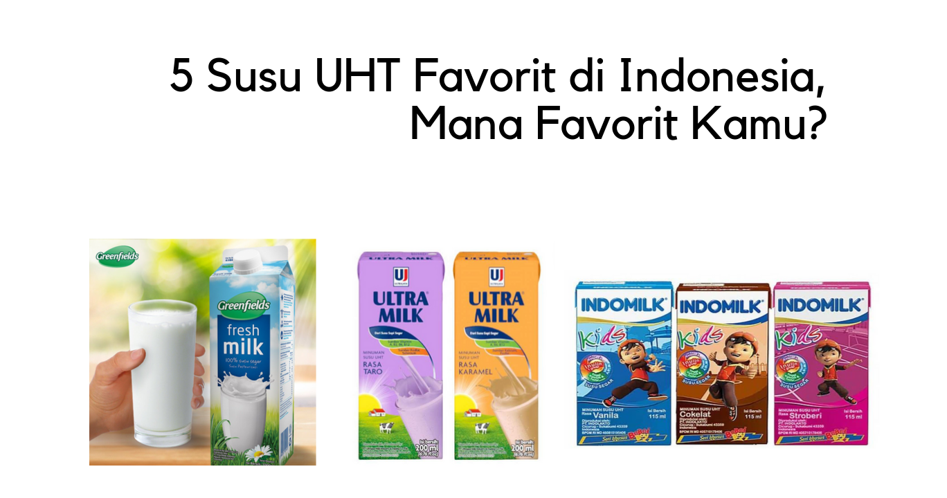 Detail Gambar Susu Milk Nomer 29