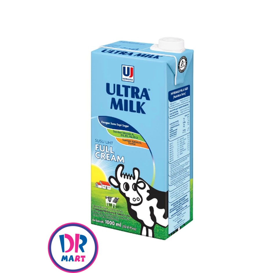 Detail Gambar Susu Milk Nomer 5