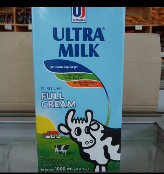 Detail Gambar Susu Milk Nomer 41