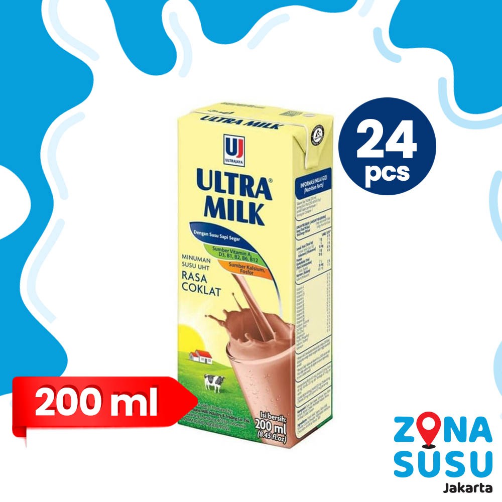 Detail Gambar Susu Milk Nomer 45