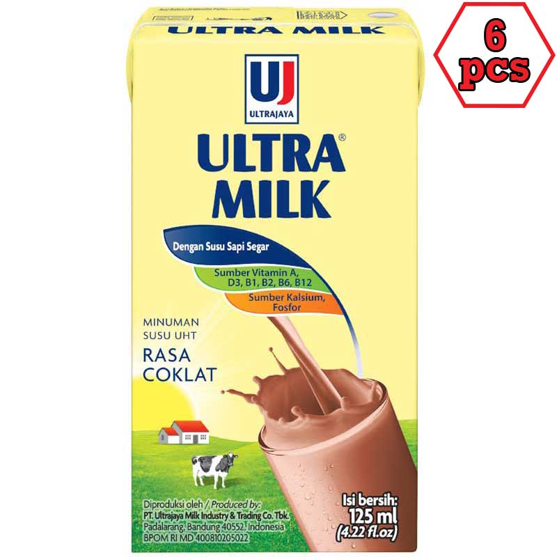 Detail Gambar Susu Milk Nomer 53