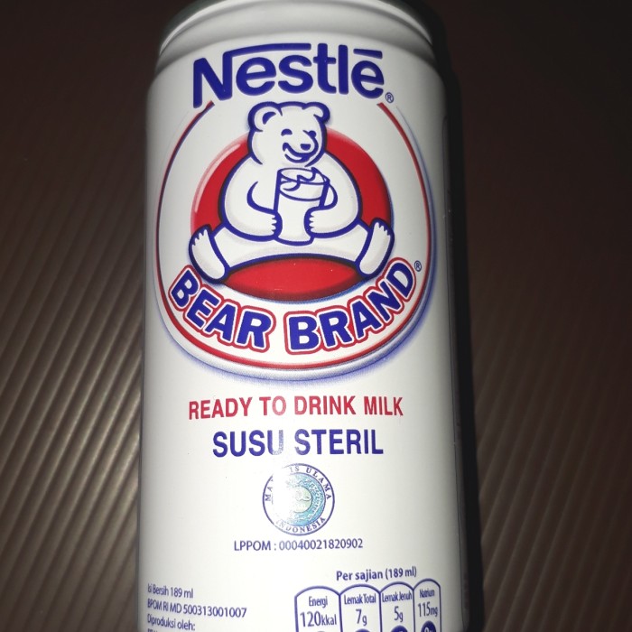 Detail Gambar Susu Nestle Nomer 5