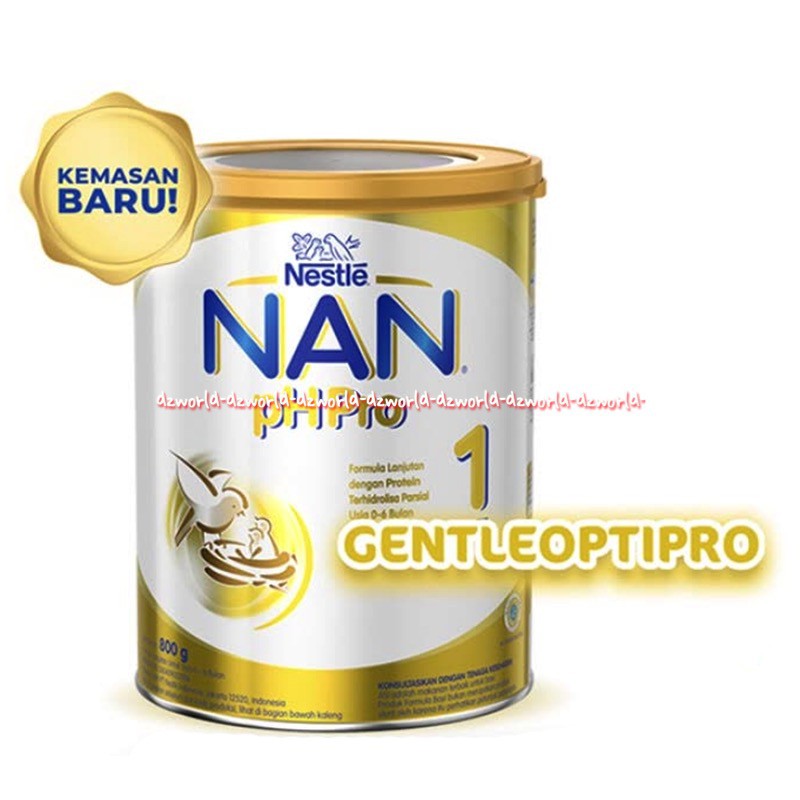 Detail Gambar Susu Nestle Nomer 47