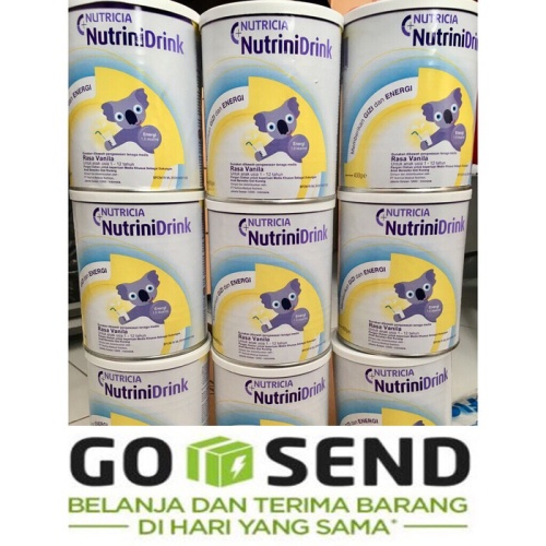 Detail Gambar Susu Nutrinidrink Nomer 24