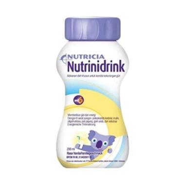 Detail Gambar Susu Nutrinidrink Nomer 26