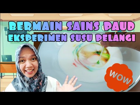 Detail Gambar Susu Pelangi Nomer 44