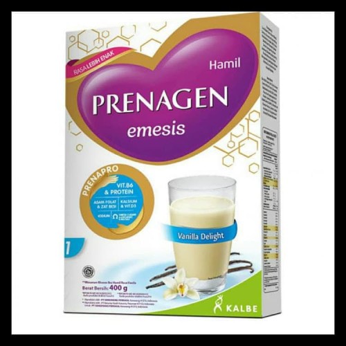 Detail Gambar Susu Prenagen Emesis Nomer 56