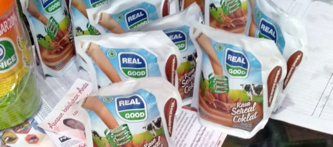 Detail Gambar Susu Real Good Nomer 17