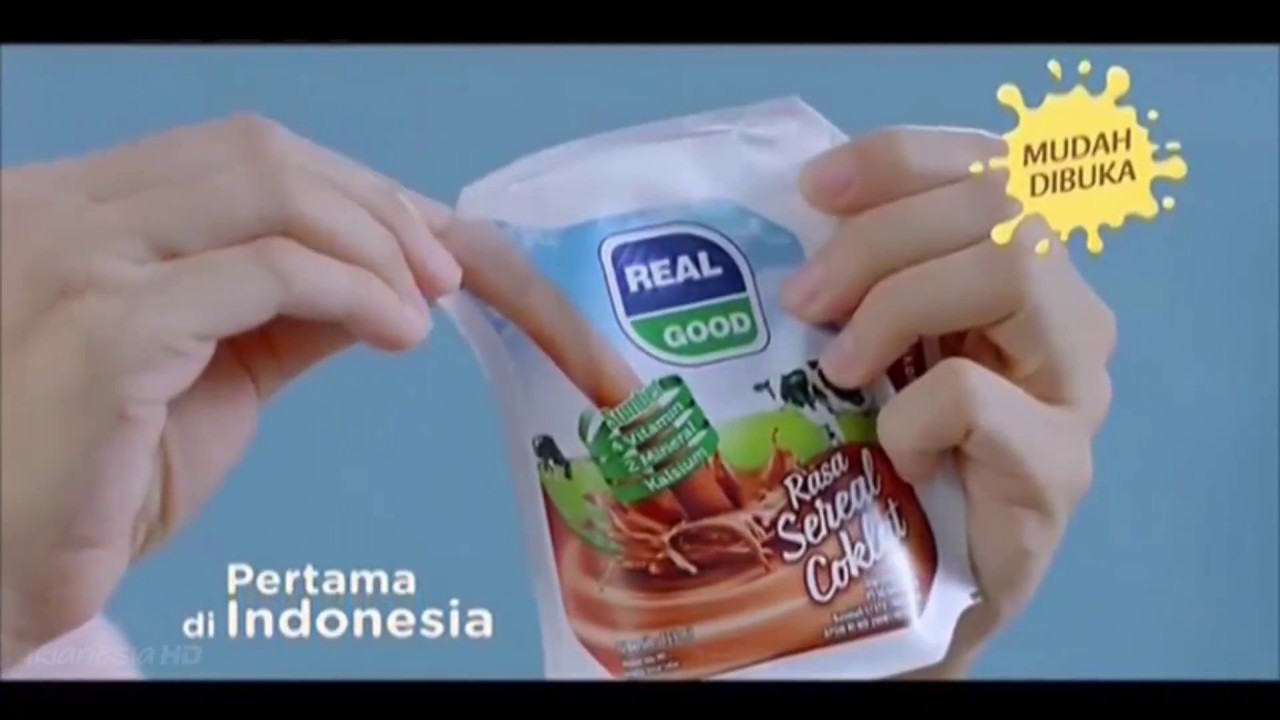 Detail Gambar Susu Real Good Nomer 30