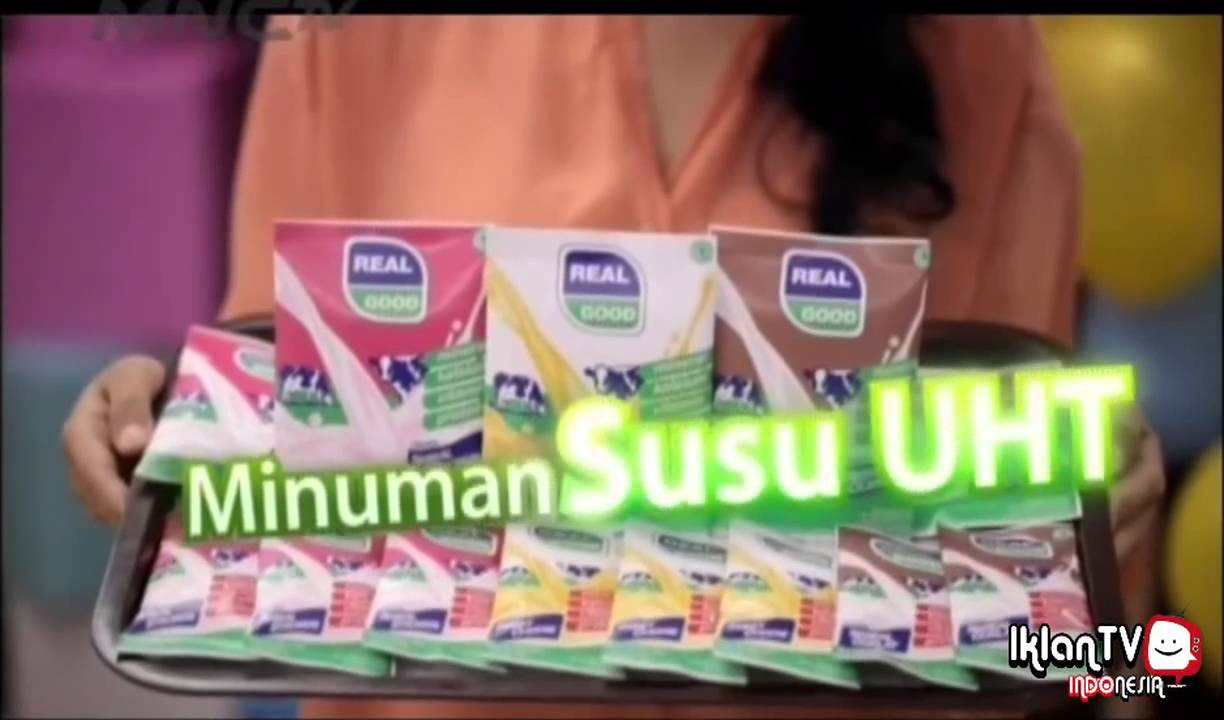 Detail Gambar Susu Real Good Nomer 39