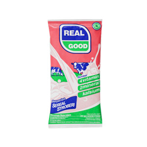 Detail Gambar Susu Real Good Nomer 41