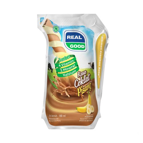 Detail Gambar Susu Real Good Nomer 44